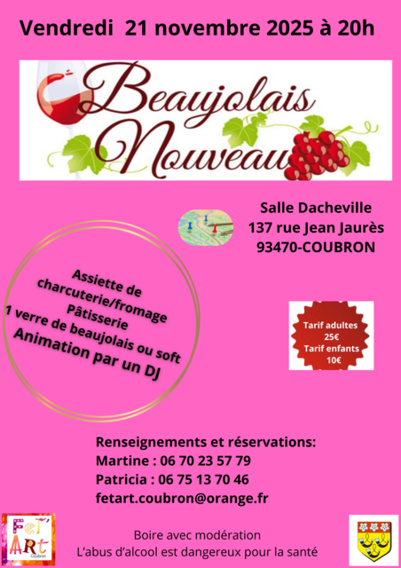 beaujolais25